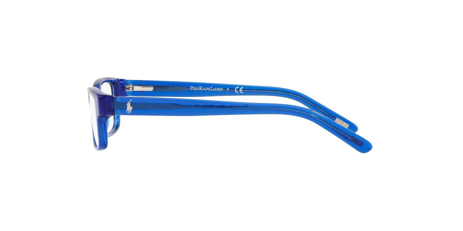 Polo Prep Pp8518 8518 Eyeglasses - view 24